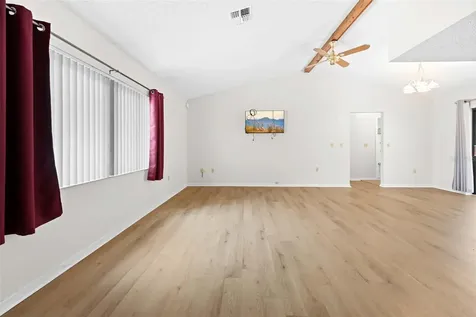5180 Quintilis Street Spring Hill FL 34608