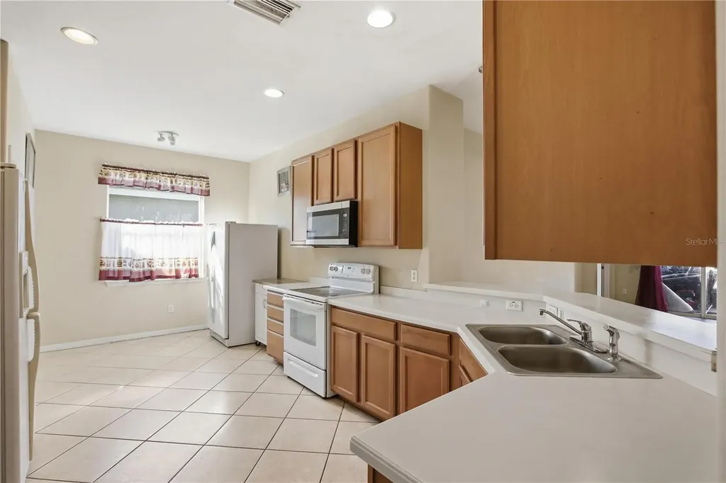 12512 23rd Street E Parrish FL 34219
