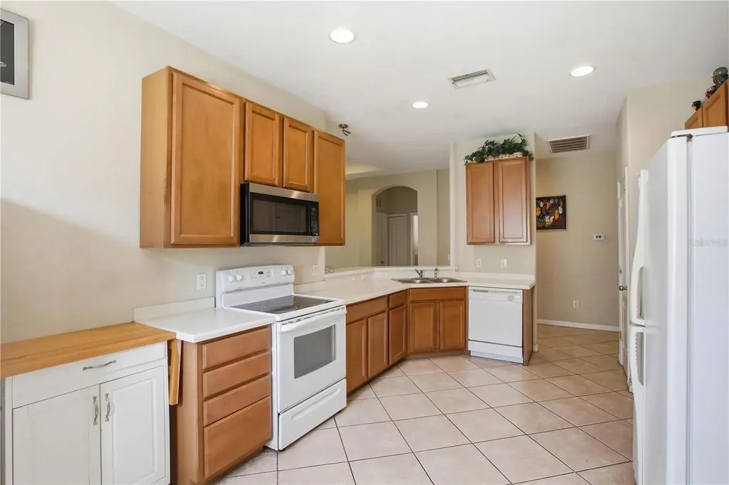 12512 23rd Street E Parrish FL 34219
