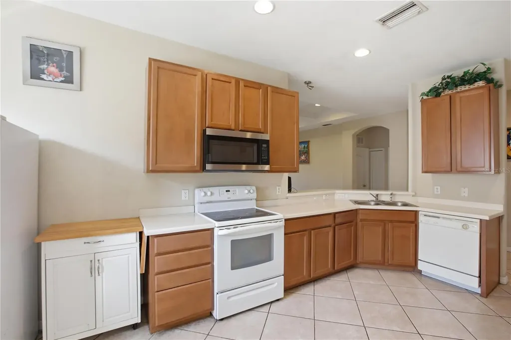 12512 23rd Street E Parrish FL 34219