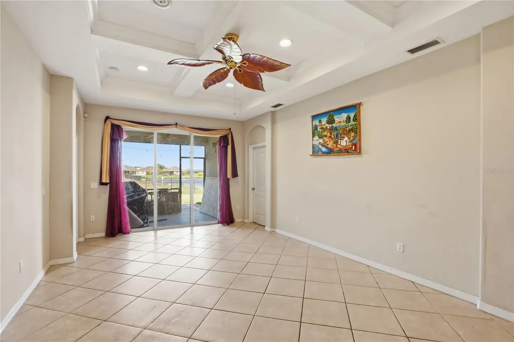 12512 23rd Street E Parrish FL 34219