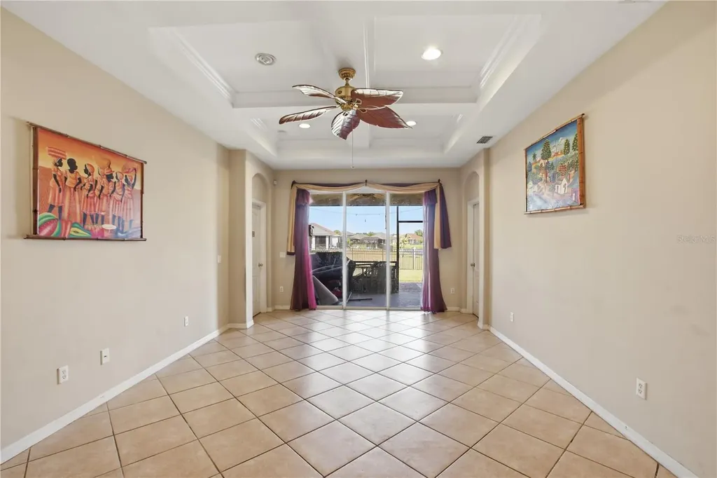 12512 23rd Street E Parrish FL 34219