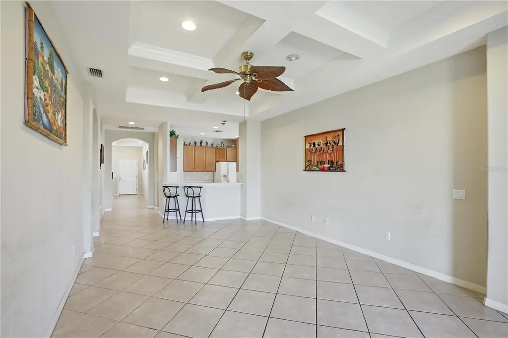 12512 23rd Street E Parrish FL 34219
