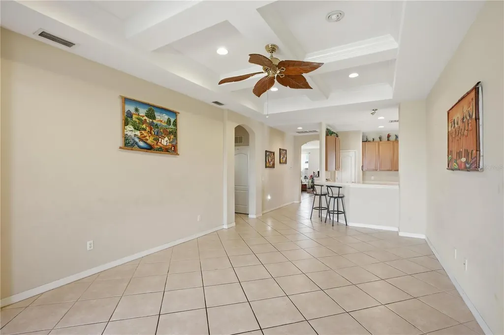 12512 23rd Street E Parrish FL 34219