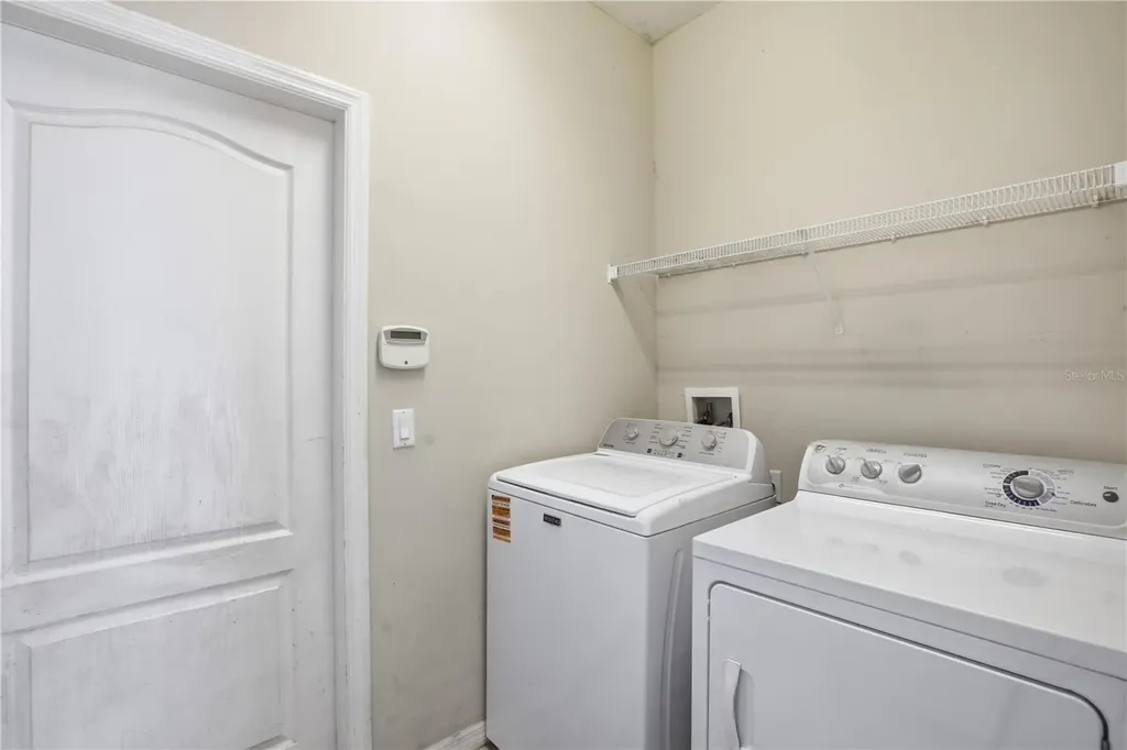 12512 23rd Street E Parrish FL 34219