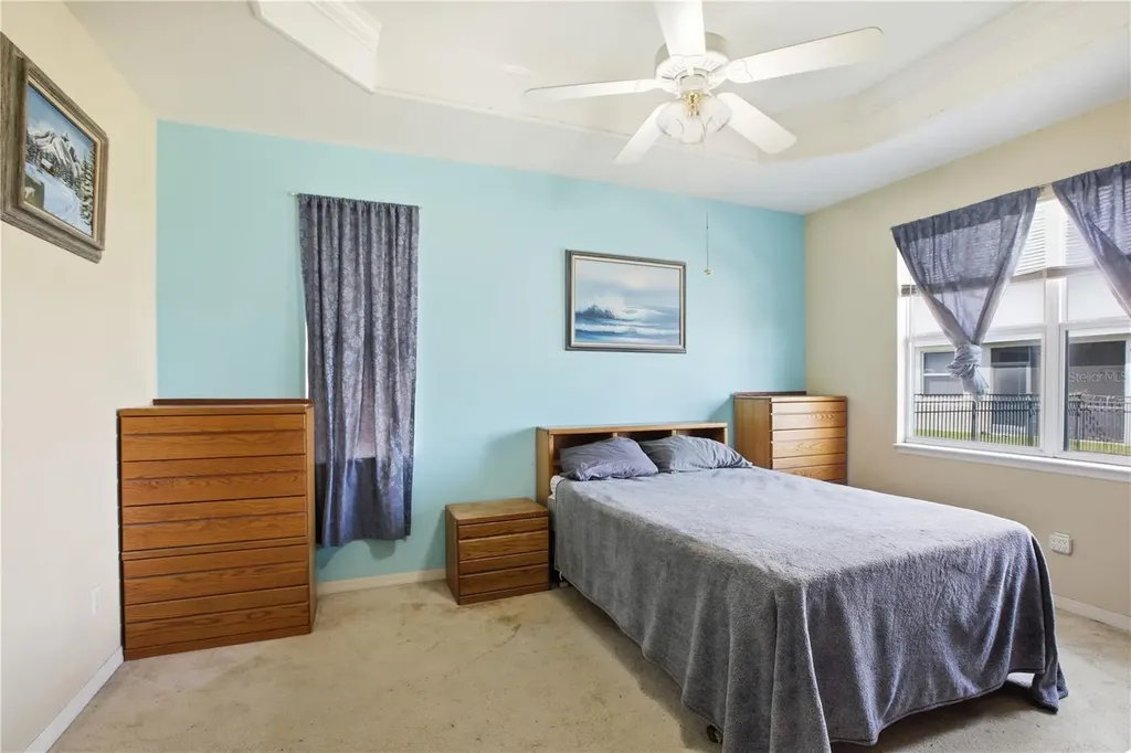 12512 23rd Street E Parrish FL 34219