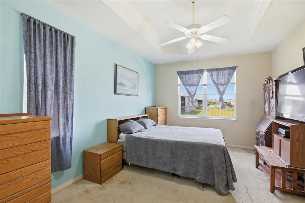 12512 23rd Street E Parrish FL 34219