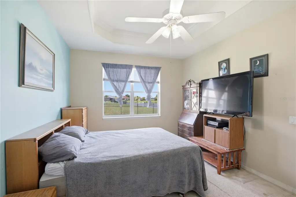 12512 23rd Street E Parrish FL 34219