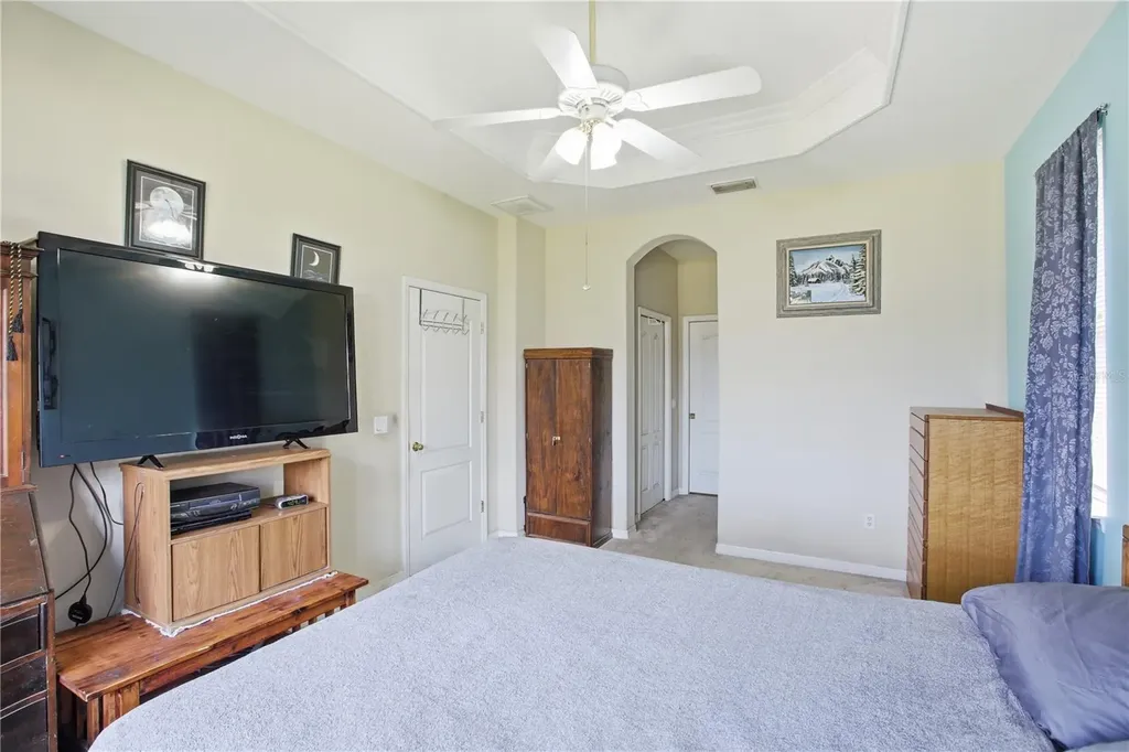 12512 23rd Street E Parrish FL 34219