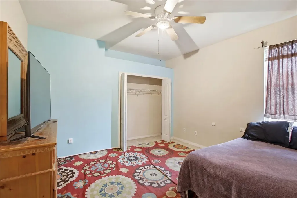 12512 23rd Street E Parrish FL 34219