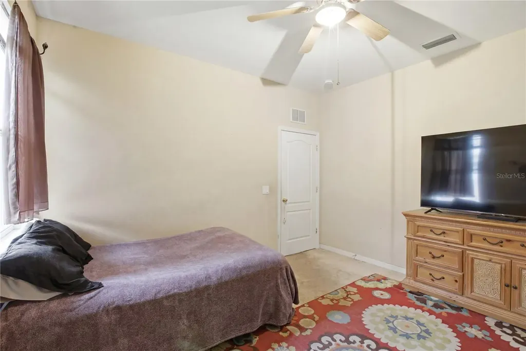 12512 23rd Street E Parrish FL 34219