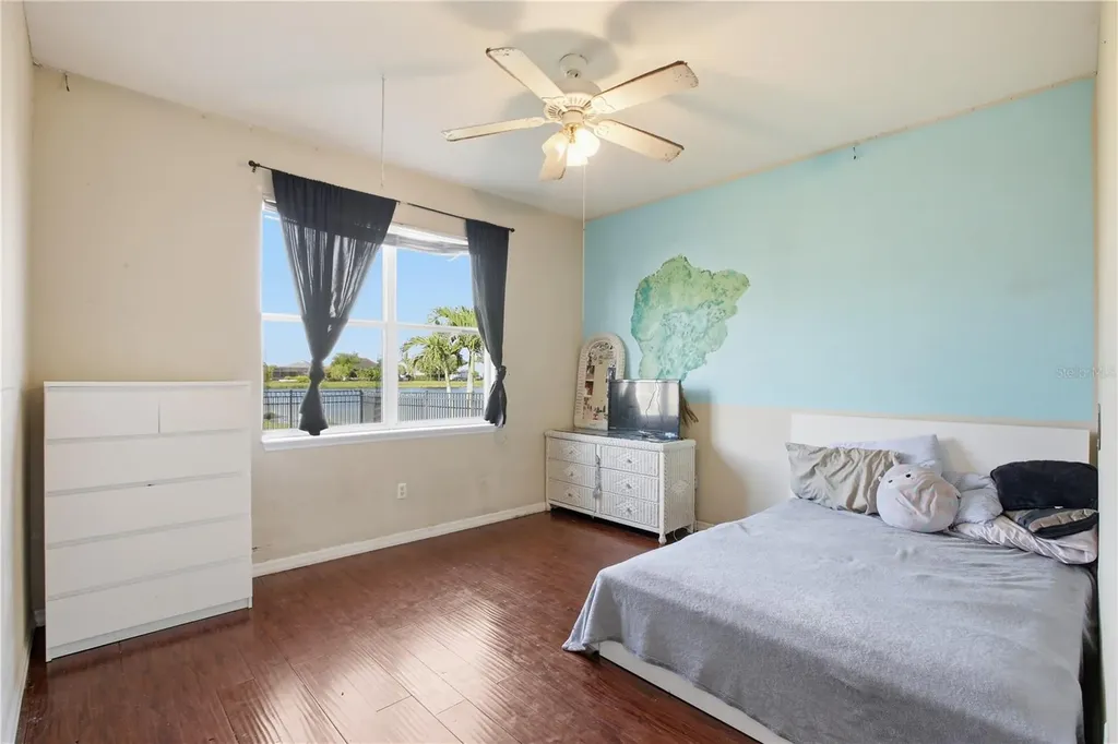 12512 23rd Street E Parrish FL 34219