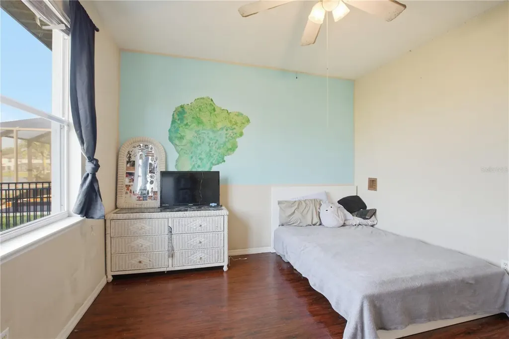 12512 23rd Street E Parrish FL 34219