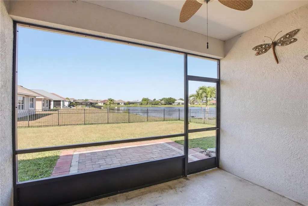 12512 23rd Street E Parrish FL 34219