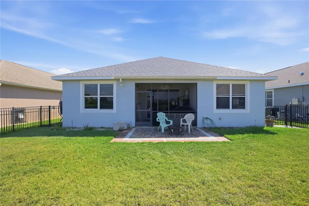 12512 23rd Street E Parrish FL 34219
