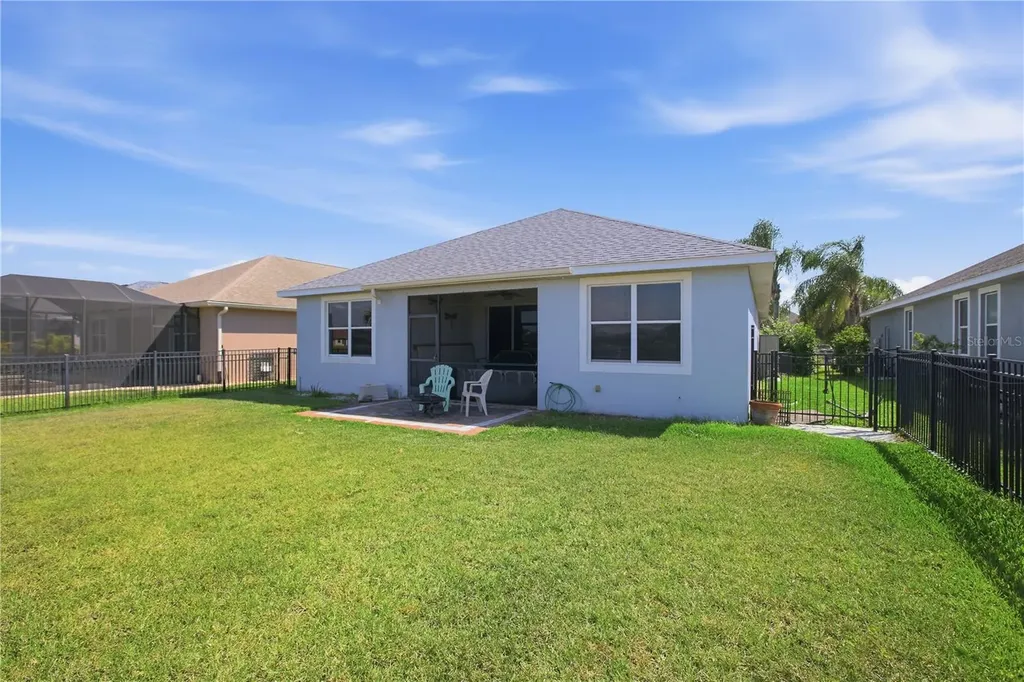12512 23rd Street E Parrish FL 34219