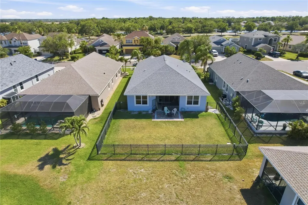 12512 23rd Street E Parrish FL 34219