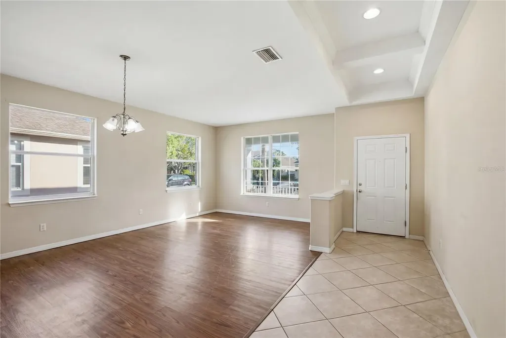 12512 23rd Street E Parrish FL 34219