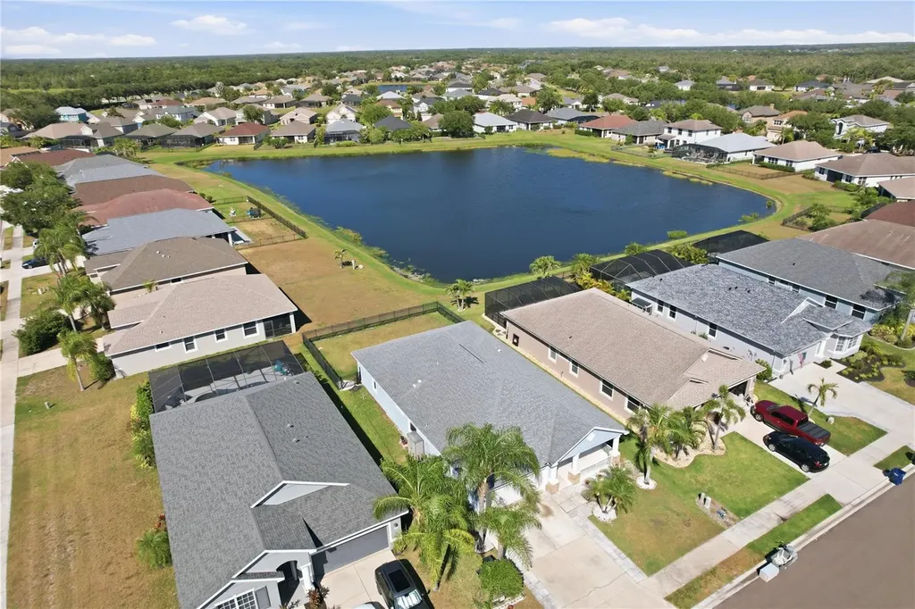 12512 23rd Street E Parrish FL 34219