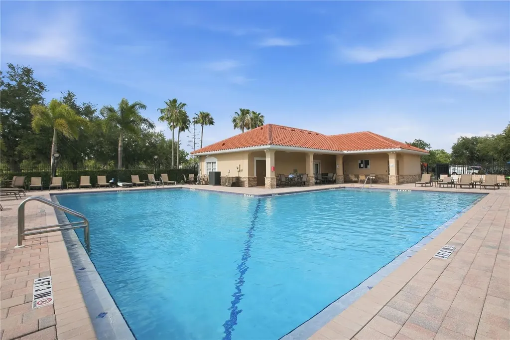 12512 23rd Street E Parrish FL 34219