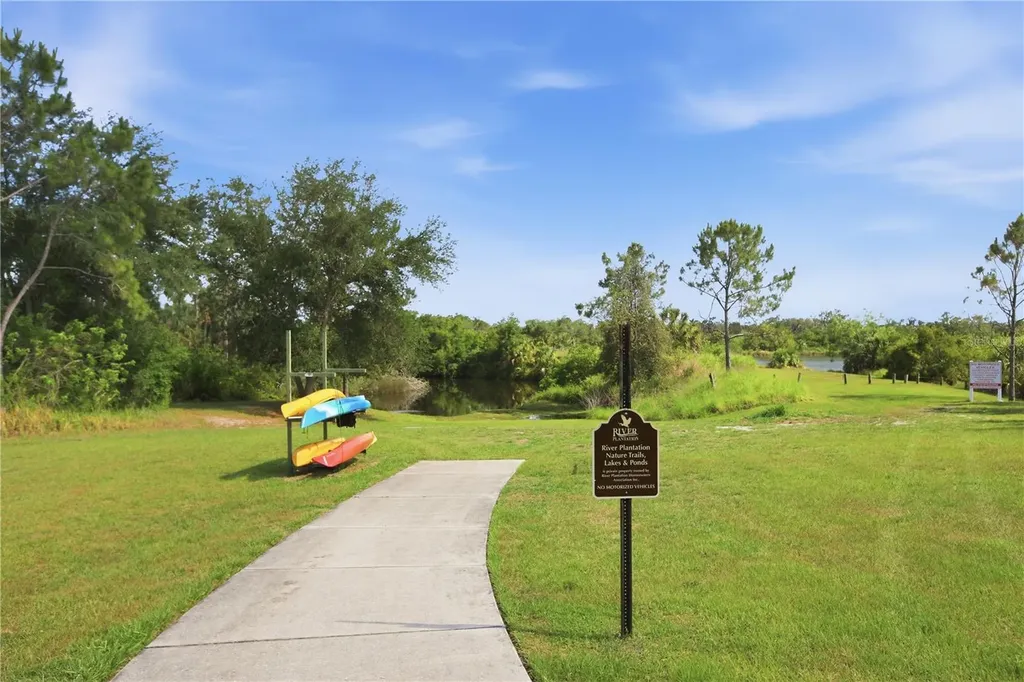 12512 23rd Street E Parrish FL 34219