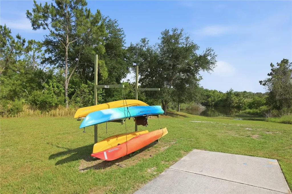 12512 23rd Street E Parrish FL 34219