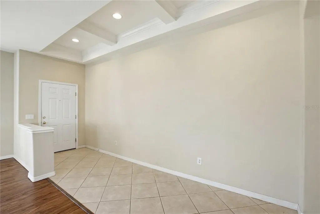 12512 23rd Street E Parrish FL 34219