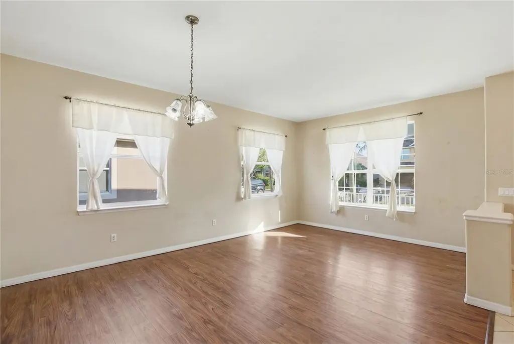 12512 23rd Street E Parrish FL 34219