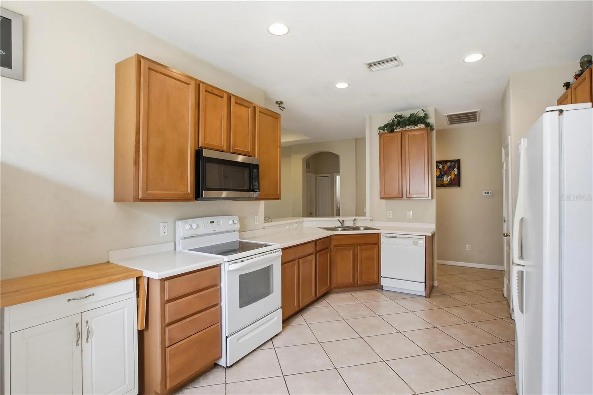 12512 23rd Street E Parrish FL 34219