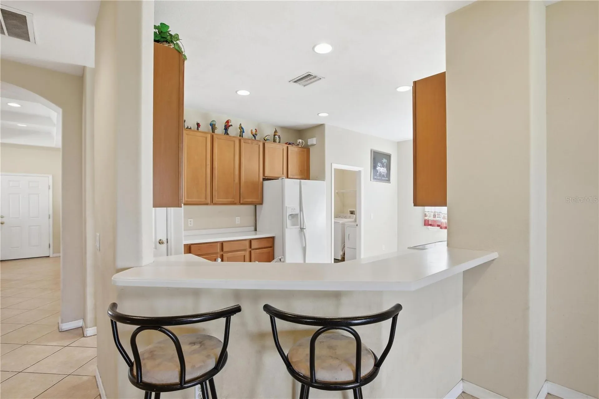 12512 23rd Street E Parrish FL 34219