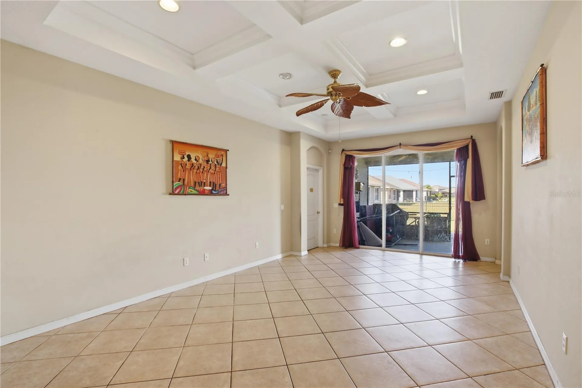 12512 23rd Street E Parrish FL 34219