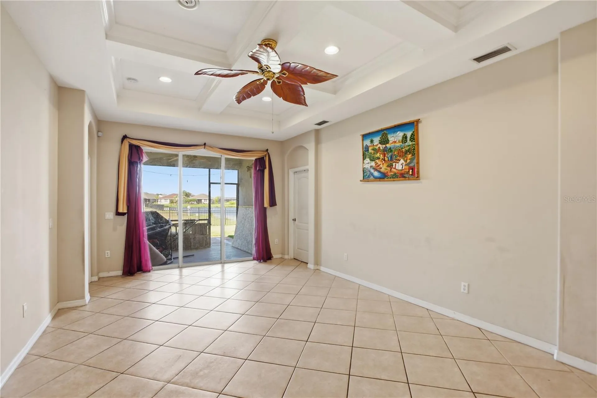 12512 23rd Street E Parrish FL 34219