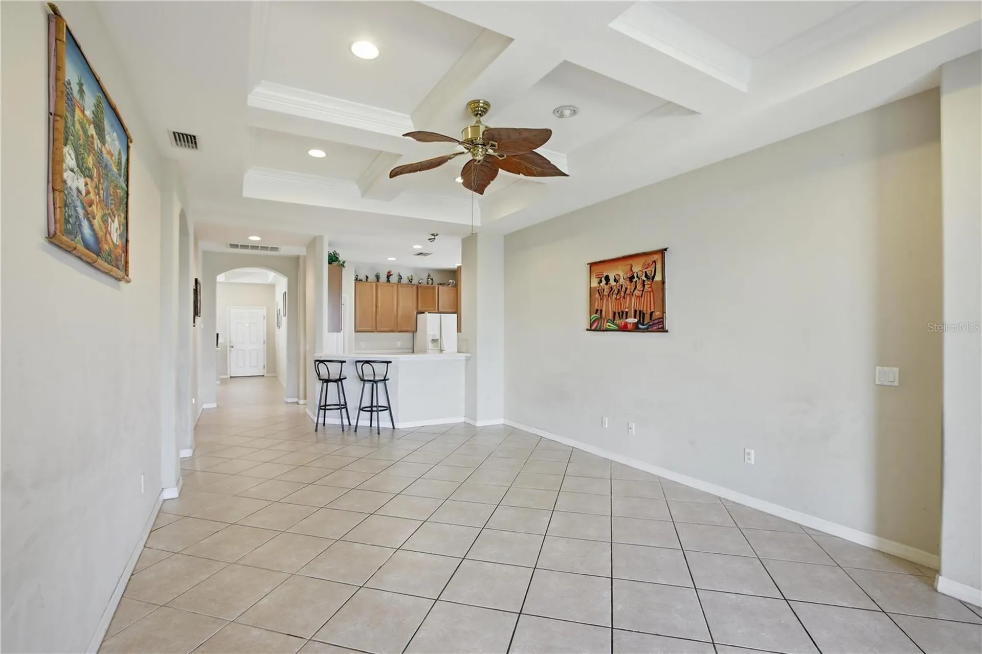 12512 23rd Street E Parrish FL 34219
