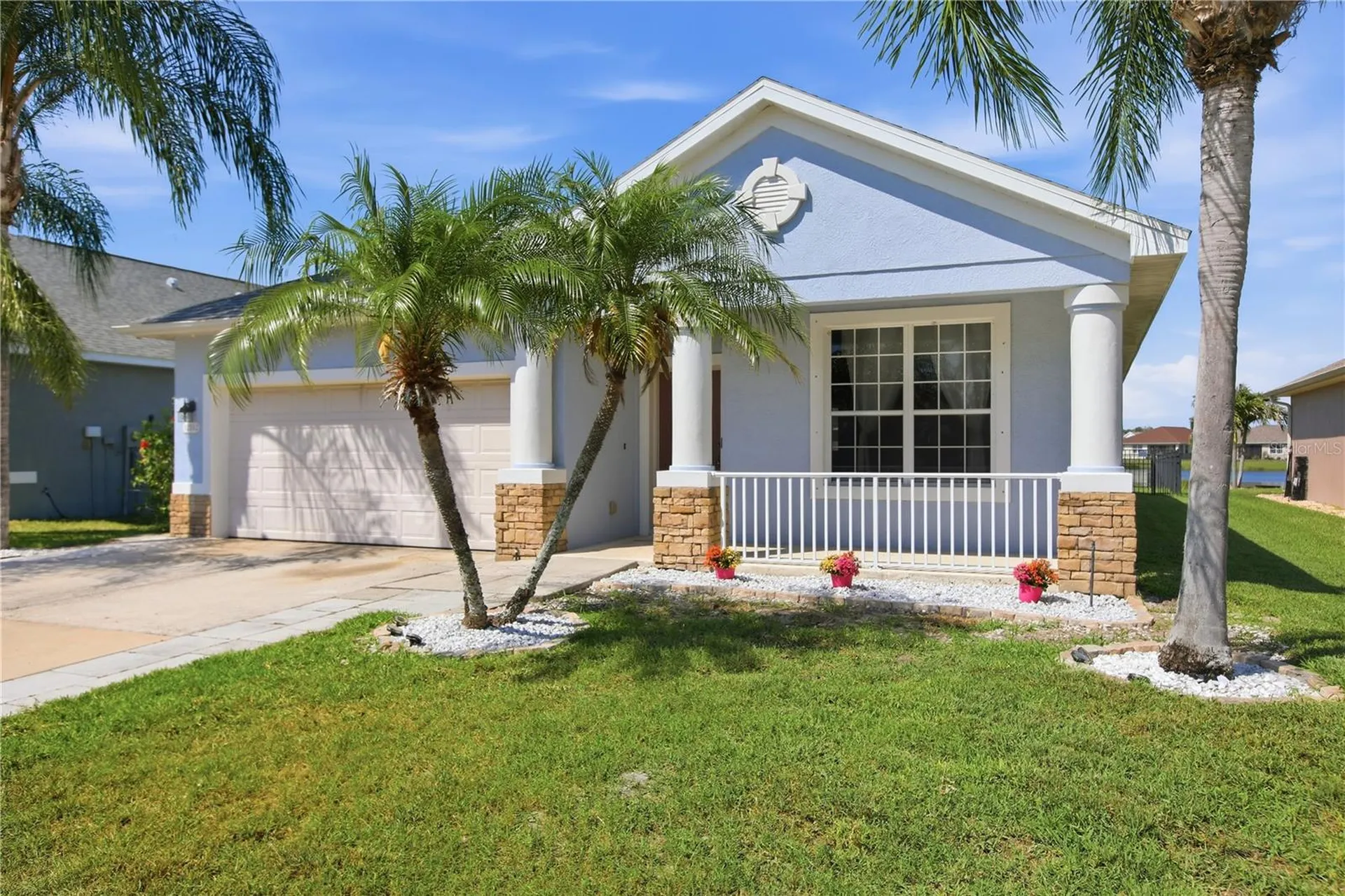 12512 23rd Street E Parrish FL 34219