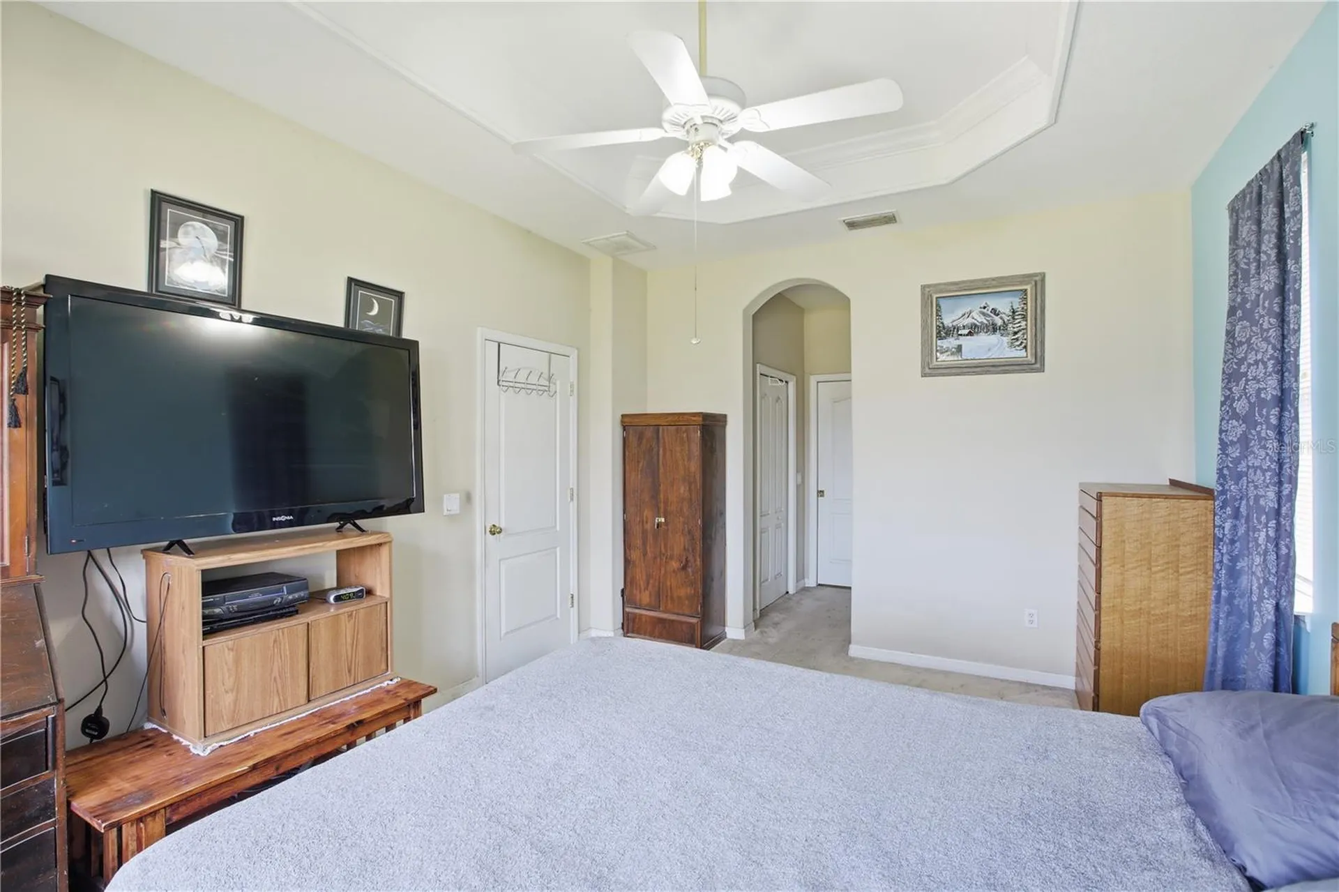 12512 23rd Street E Parrish FL 34219