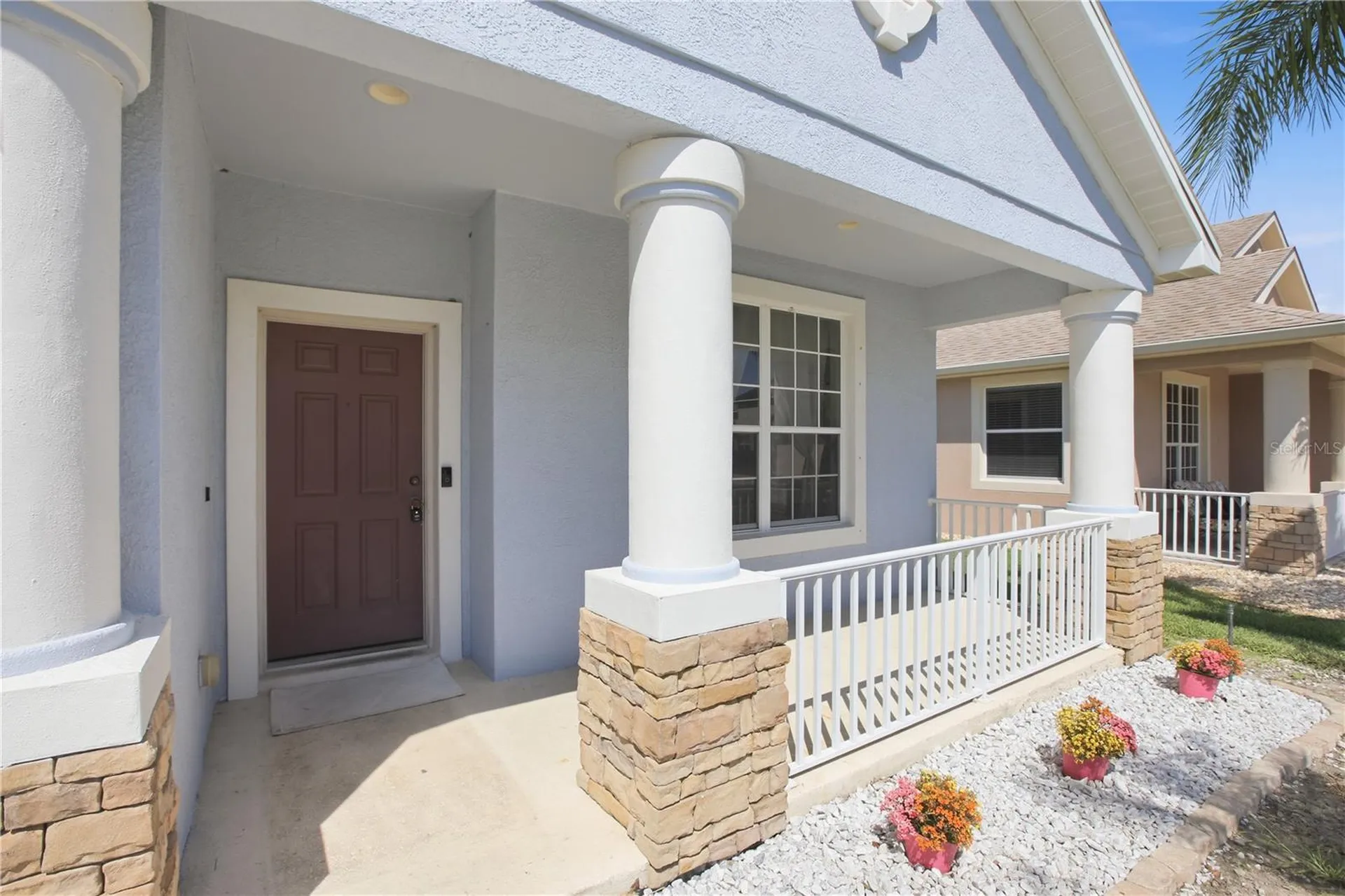 12512 23rd Street E Parrish FL 34219