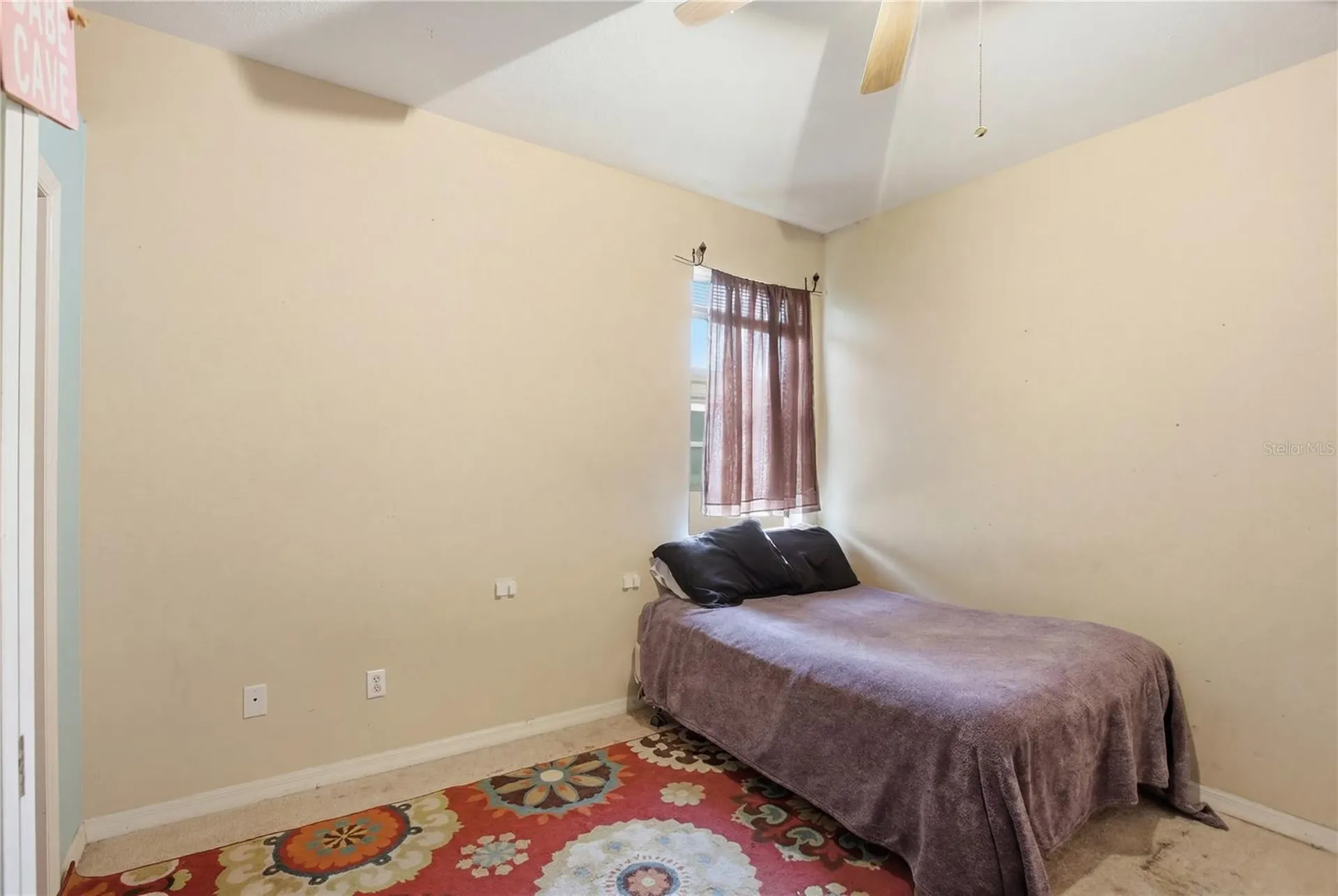 12512 23rd Street E Parrish FL 34219