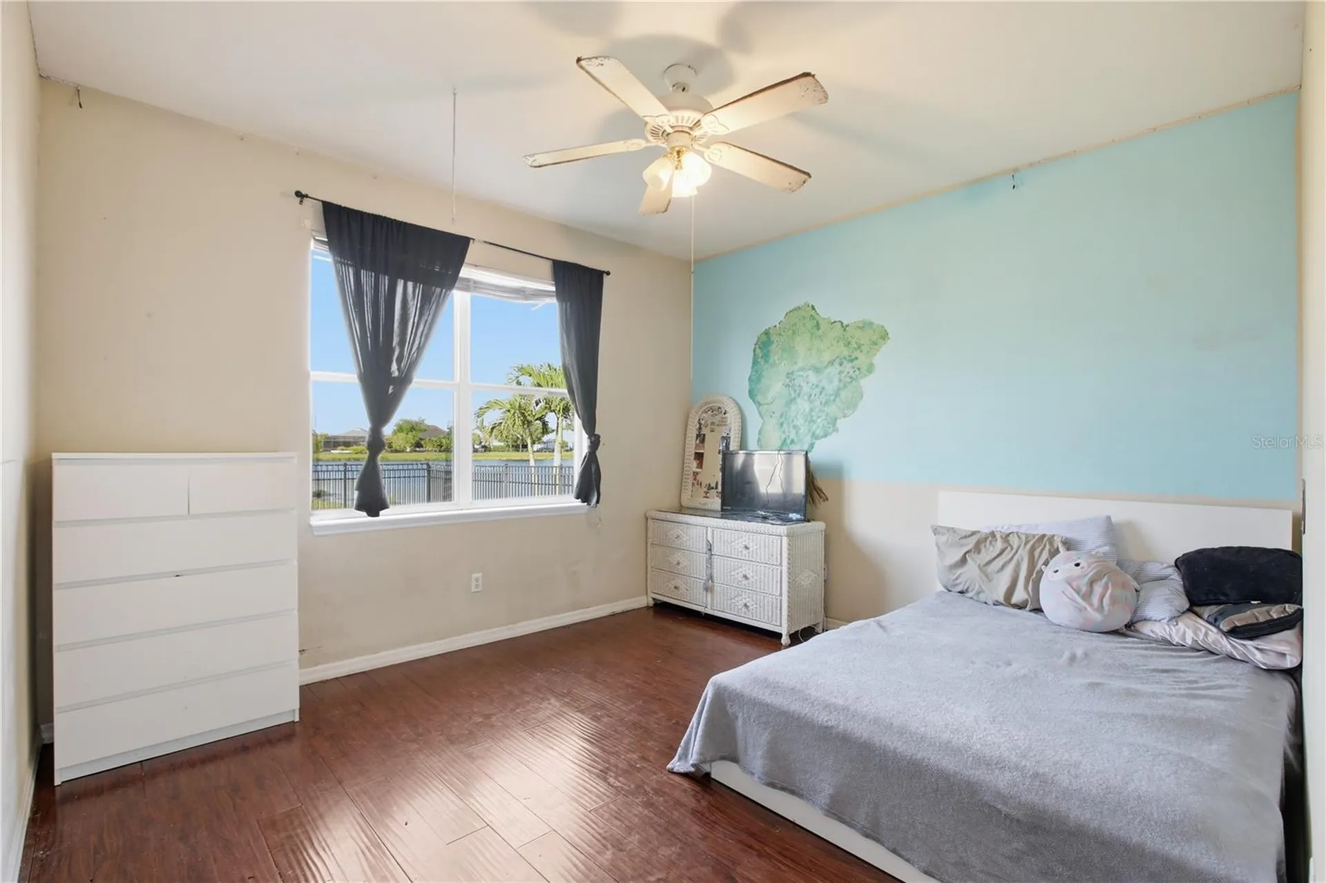 12512 23rd Street E Parrish FL 34219