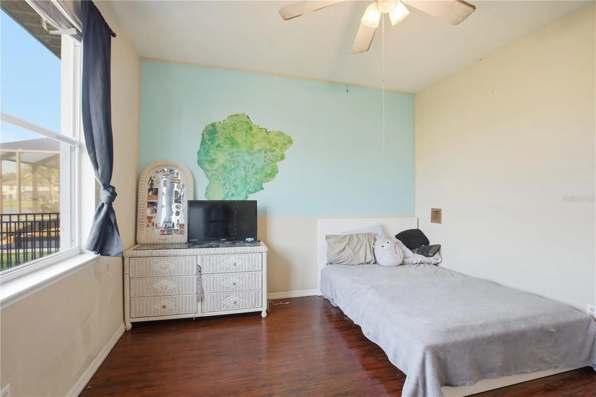 12512 23rd Street E Parrish FL 34219