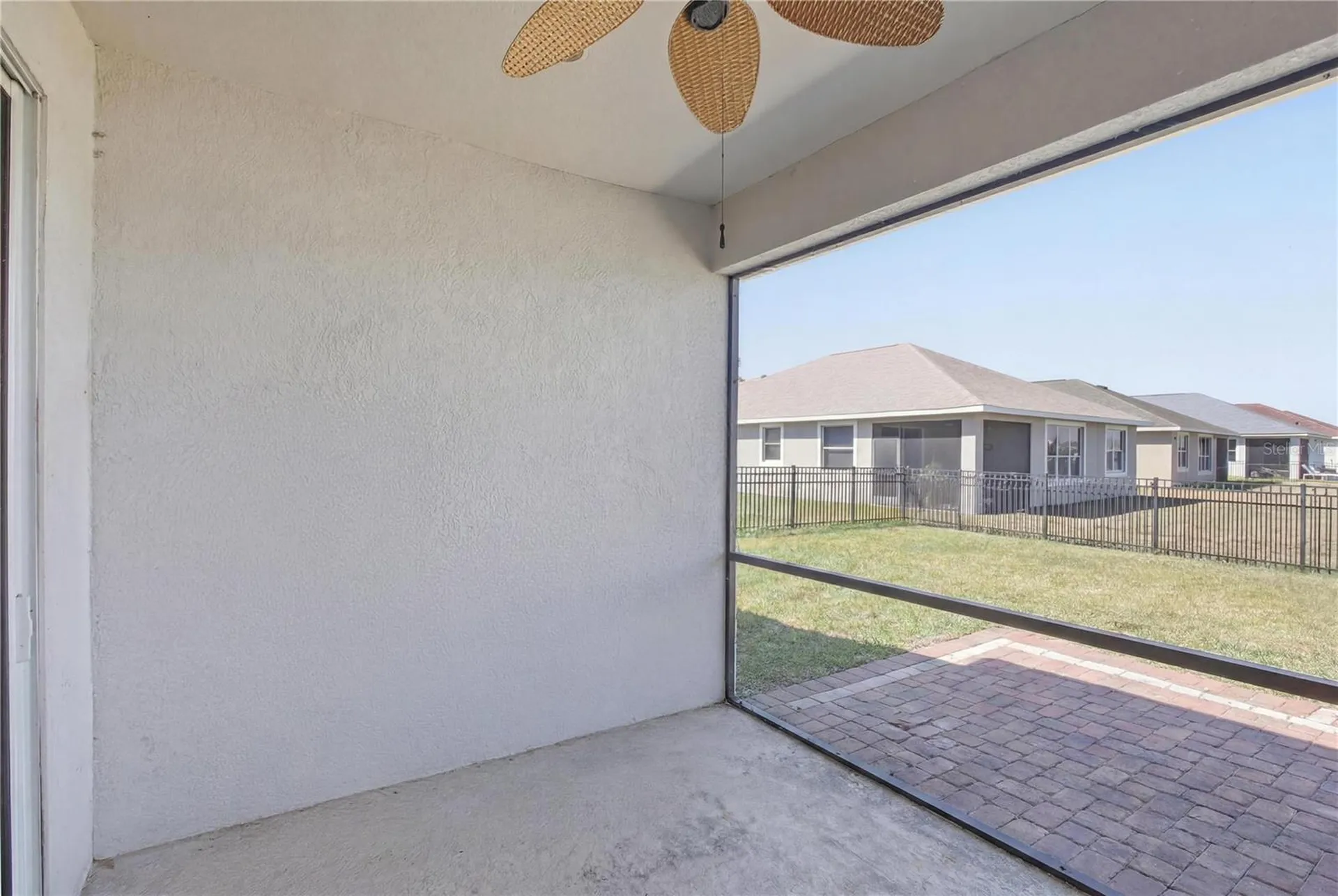 12512 23rd Street E Parrish FL 34219