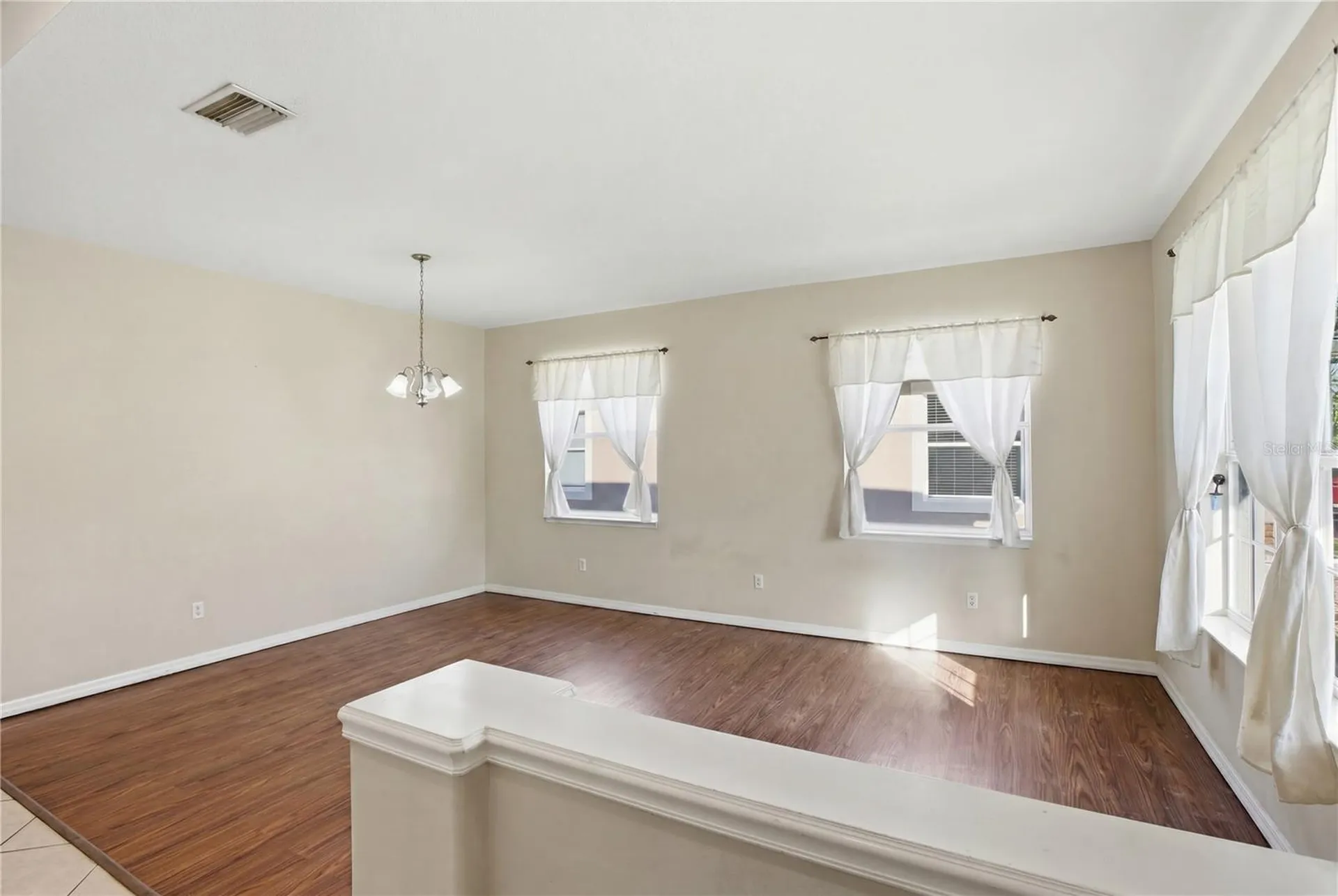 12512 23rd Street E Parrish FL 34219