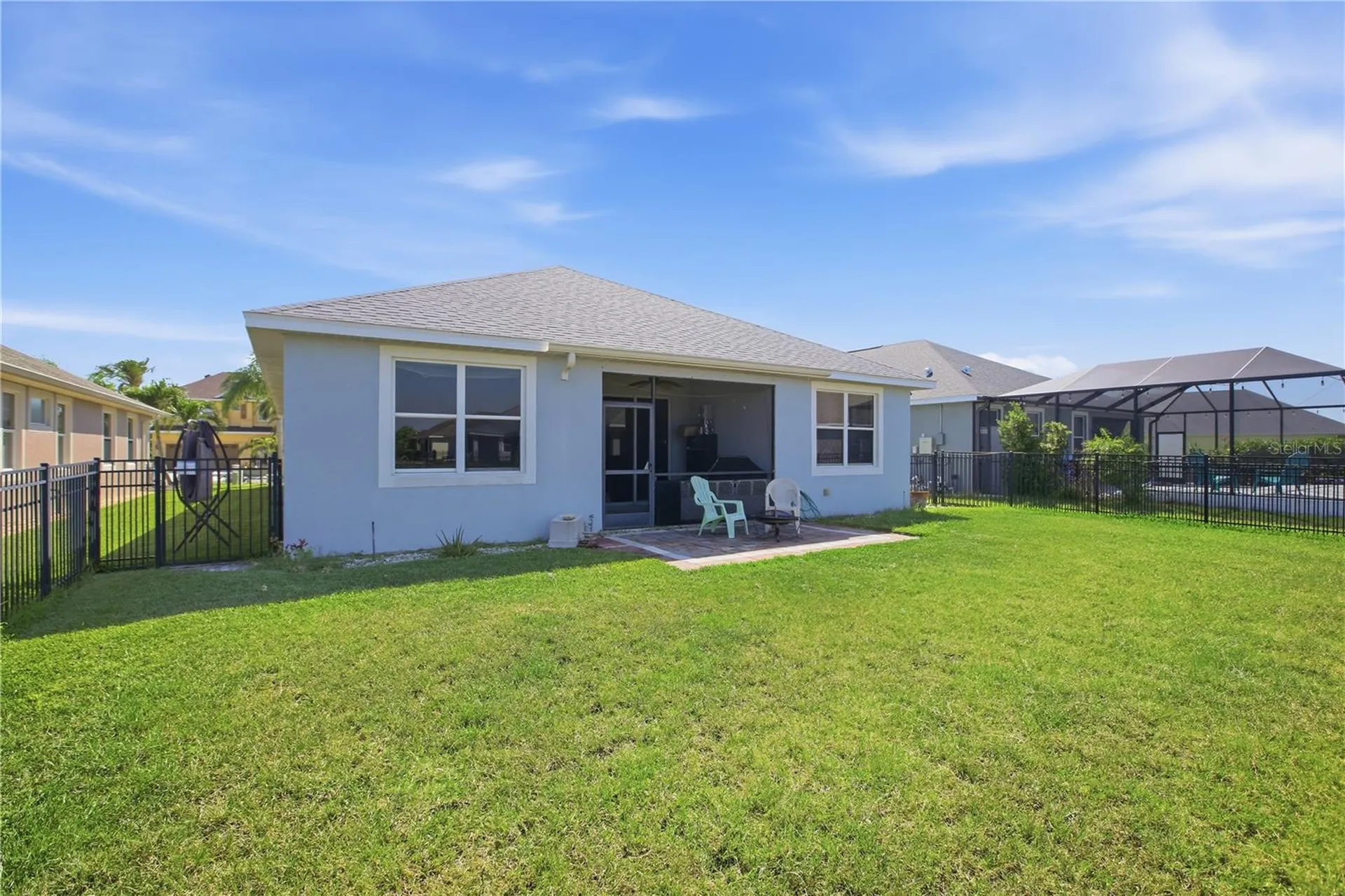 12512 23rd Street E Parrish FL 34219