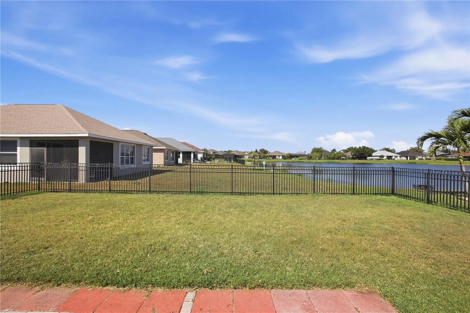 12512 23rd Street E Parrish FL 34219