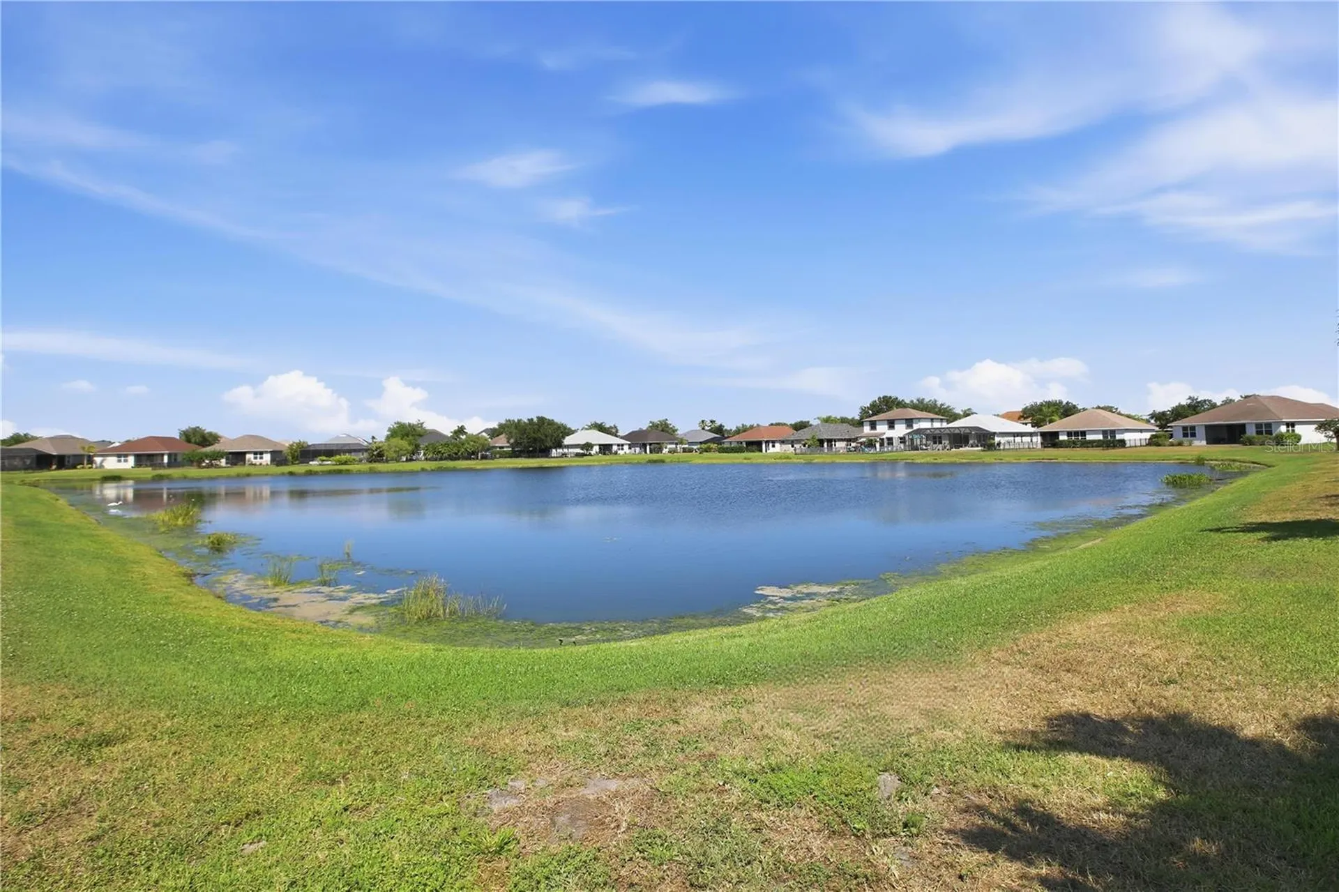12512 23rd Street E Parrish FL 34219