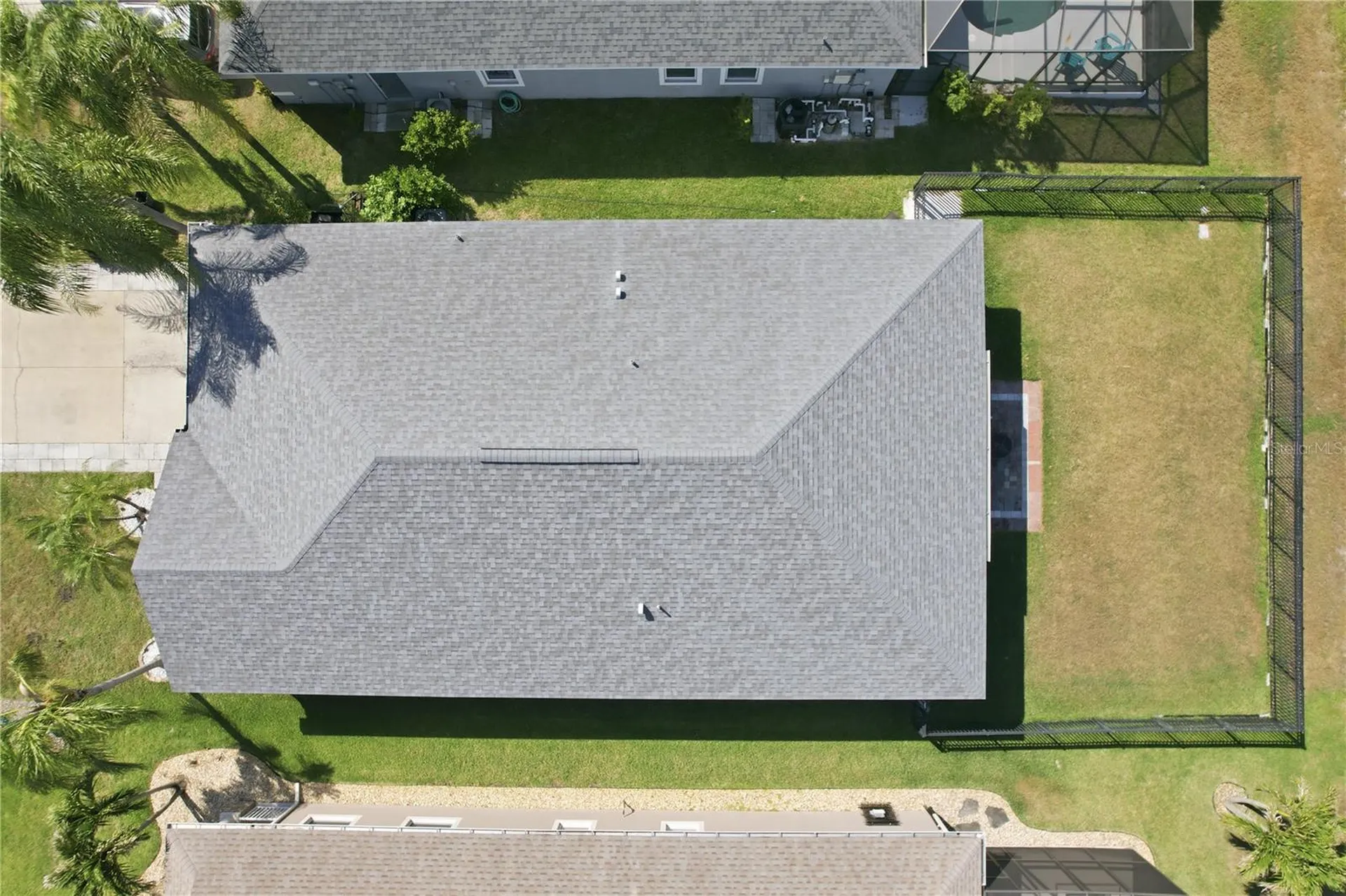 12512 23rd Street E Parrish FL 34219