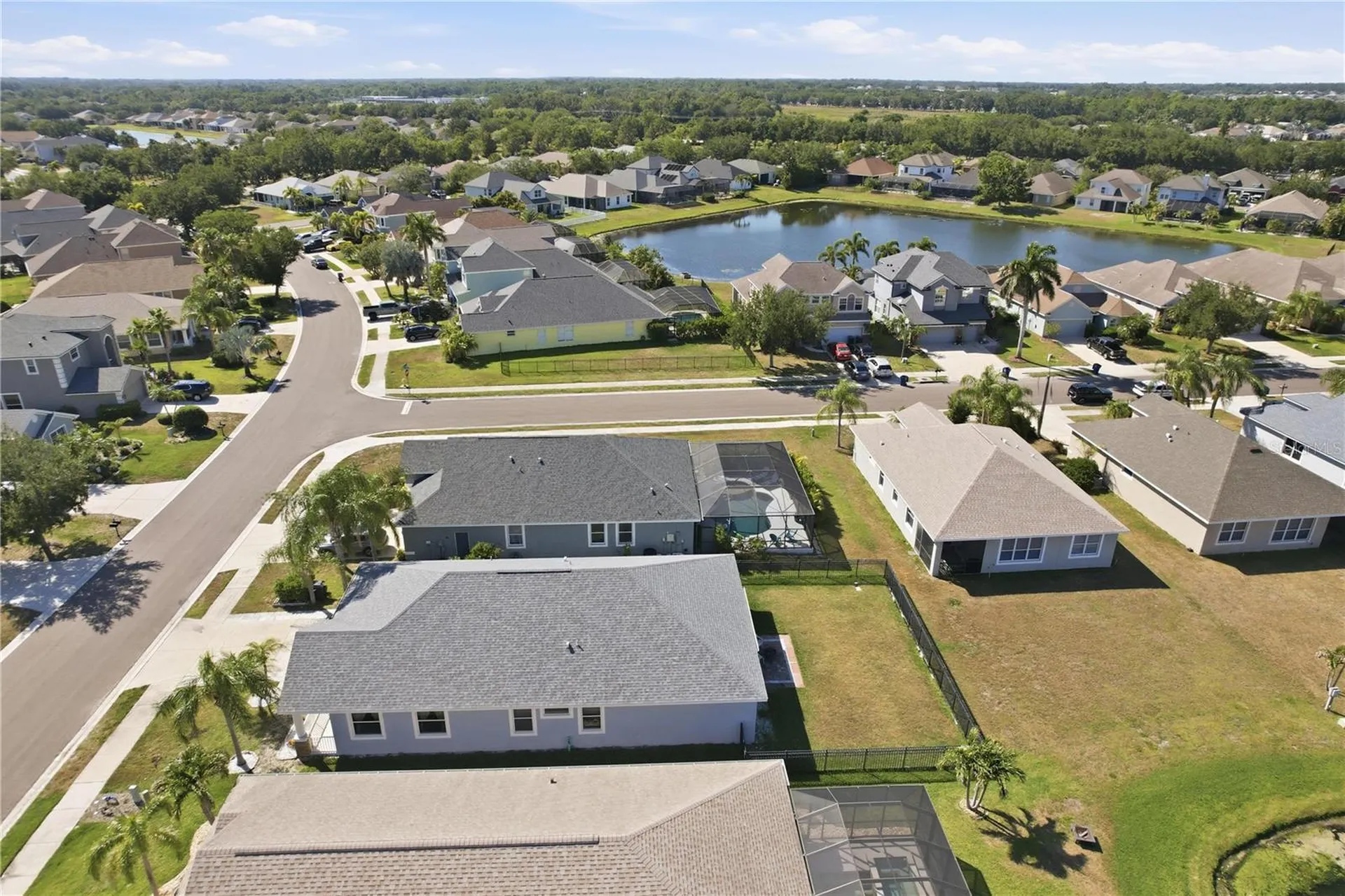 12512 23rd Street E Parrish FL 34219