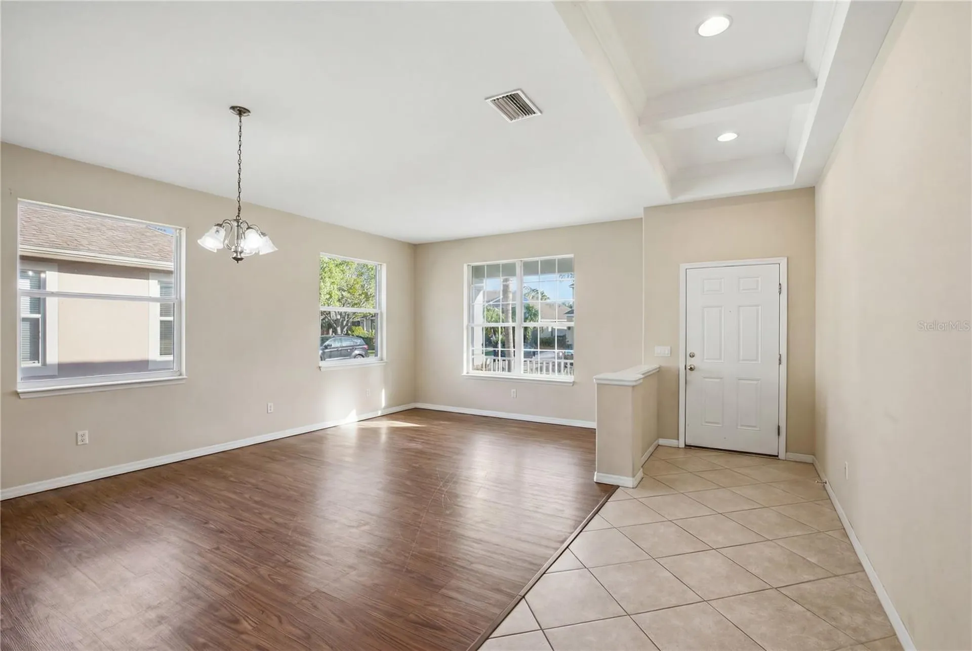 12512 23rd Street E Parrish FL 34219