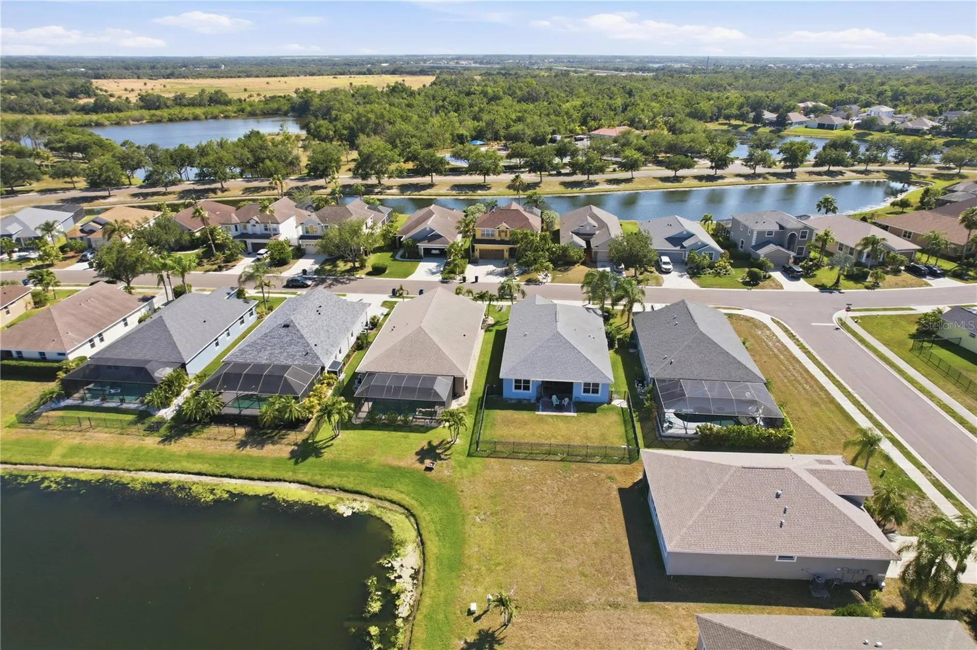 12512 23rd Street E Parrish FL 34219