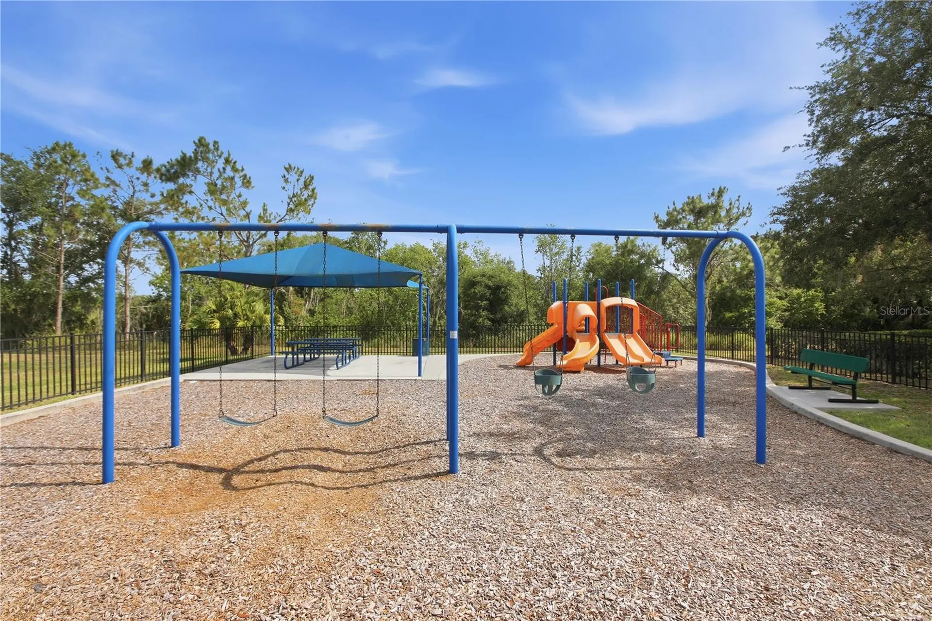 12512 23rd Street E Parrish FL 34219