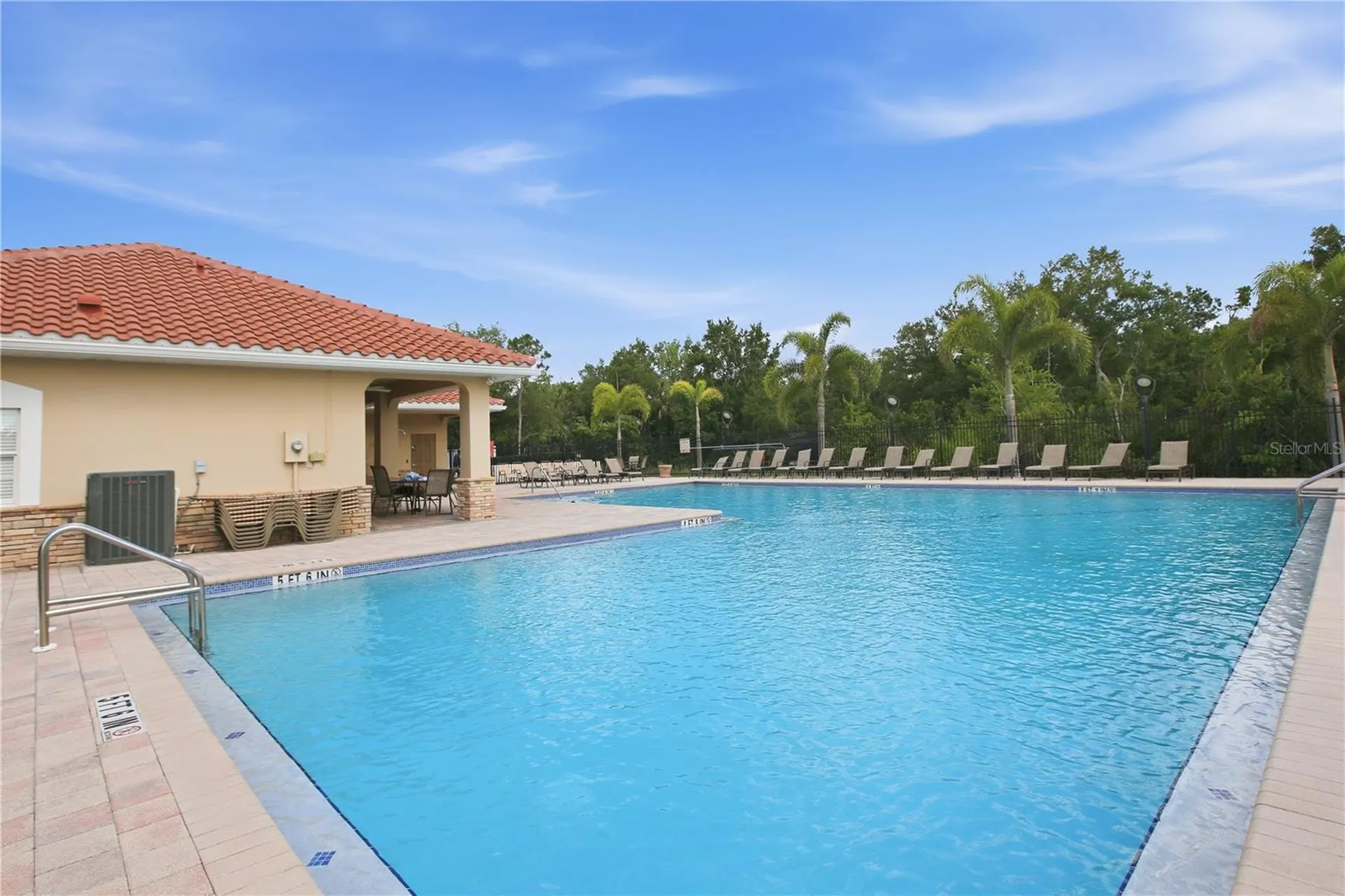12512 23rd Street E Parrish FL 34219